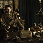 Renly Baratheon