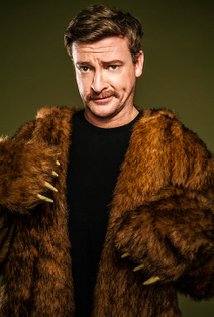 Rhys Darby (Foto: IMDB)