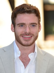 Richard Madden (Foto: Karwai Tang/WireImage)