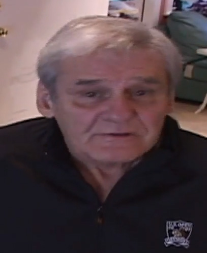 RichardSchaal