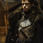 Robb Stark