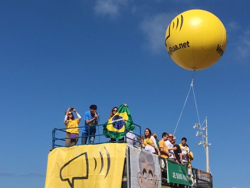 rodrigo-santos-e1469989122342