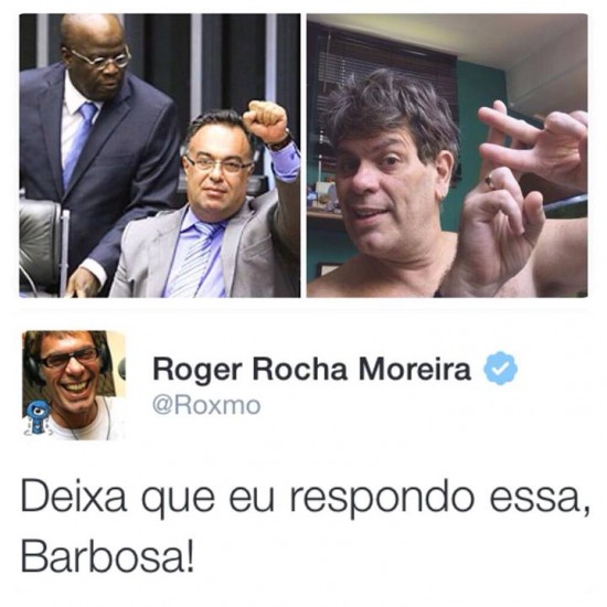 roger-andr%c3%a9-vargas-e1428681663738