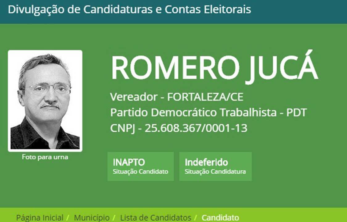 romero-jucacc81