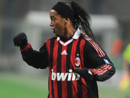 ronaldinhogaucho