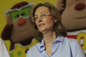 Rosário