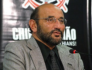 Trabalho voluntário