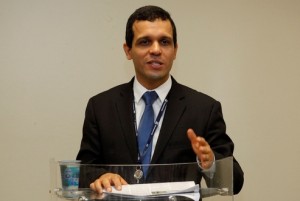 Rubens Teixeira