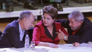 Rui Dilma Lula