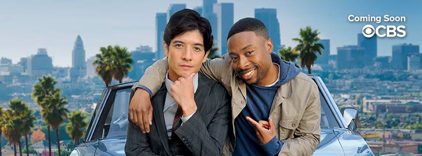 RushHour