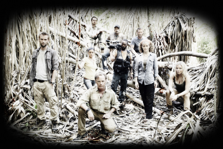 S1-Elenco1