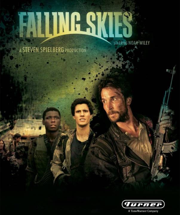 S1-Poster1