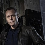 Chicago P.D. - Season 1
