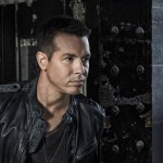 Chicago P.D. - Season 1
