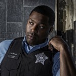 Chicago P.D. - Season 1