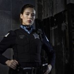 Chicago P.D. - Season 1