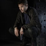 Chicago P.D. - Season 1