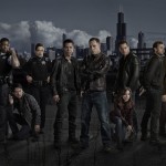 Chicago P.D. - Season 1