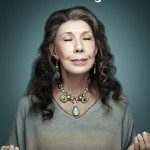 S1GAF-Cartaz3