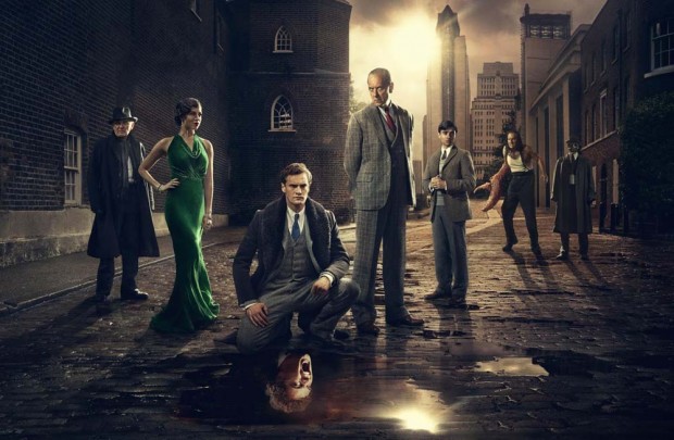 S1JekyllandHyde