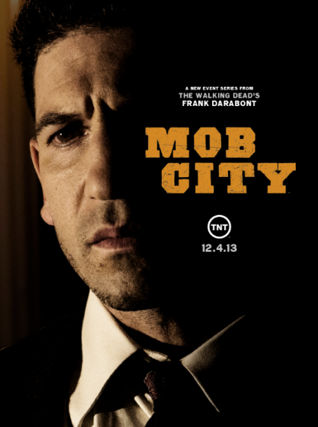 S1MC-Cartaz4