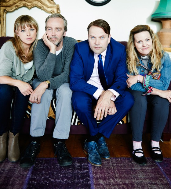 S1MG-Elenco