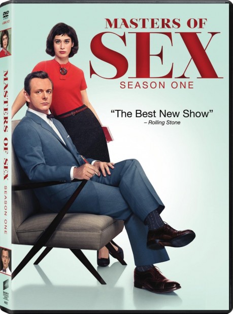 S1MOS-DVD