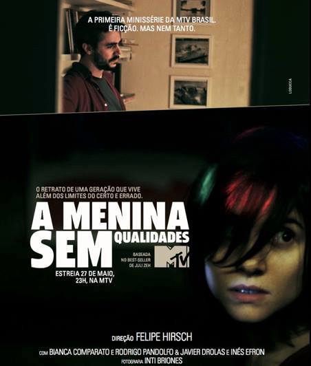 s1msq-promo