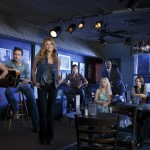 S1N-Elenco