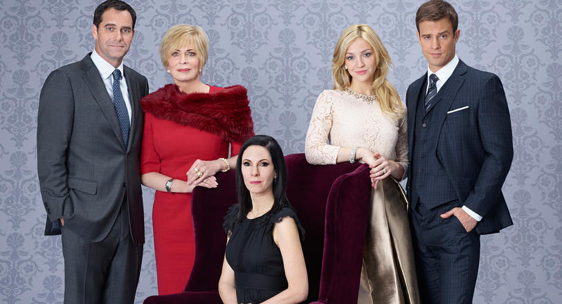 S1OMO-Elenco1