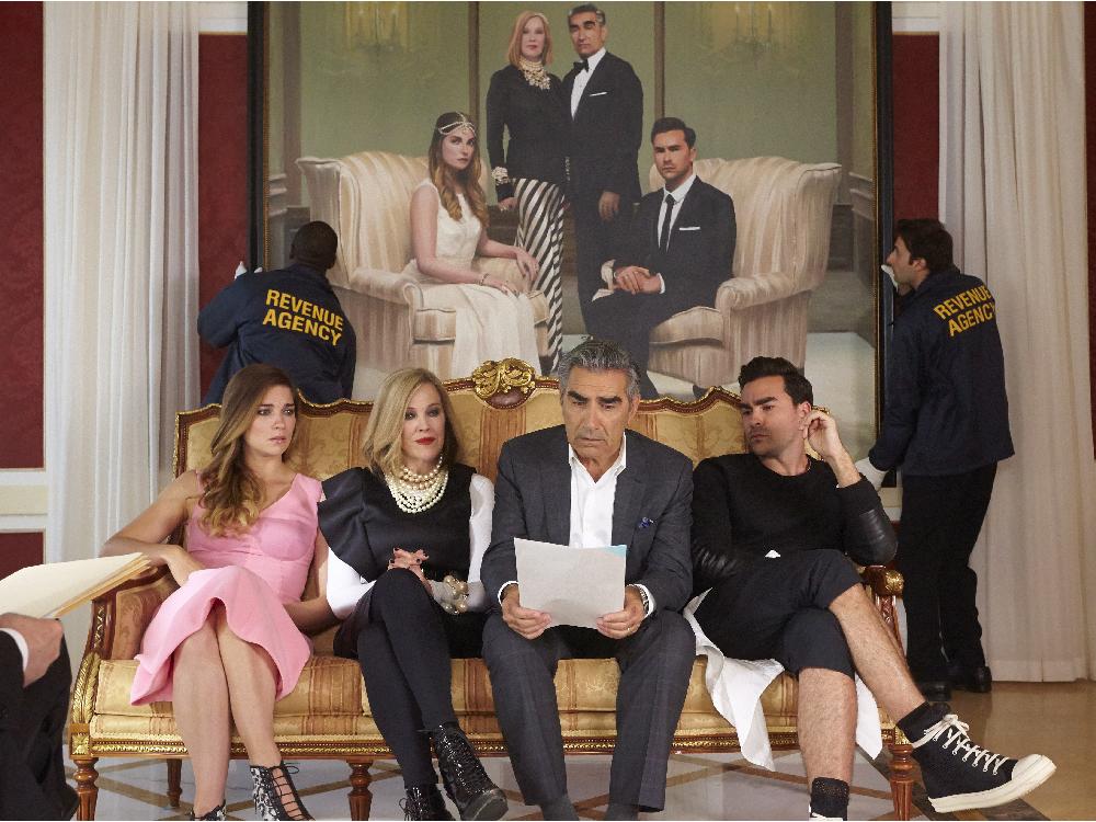 schittscreek.jpg schittscreek.jpg
