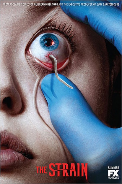 S1TS-Cartaz1