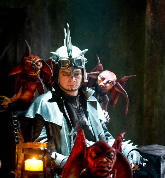 Yonderland© Ollie Upton for Sky 1 HD