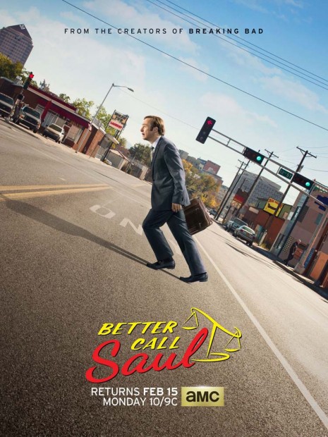 S2BCS-Cartaz
