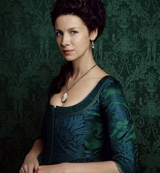 S2Outlander-1