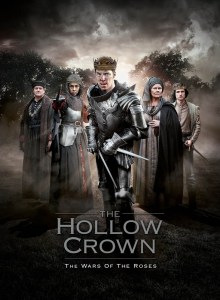 S2TheHollowCrown