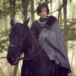 S2ThehollowCrown1