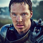 S2ThehollowCrown4