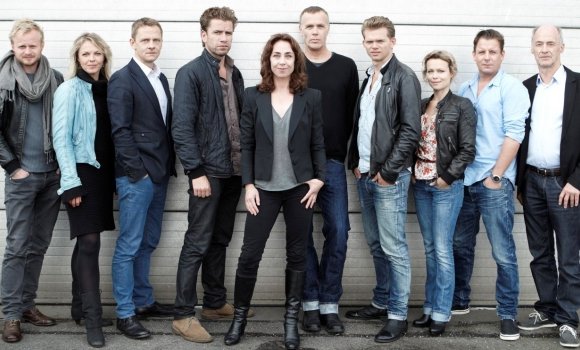 S3Forbrydelsen