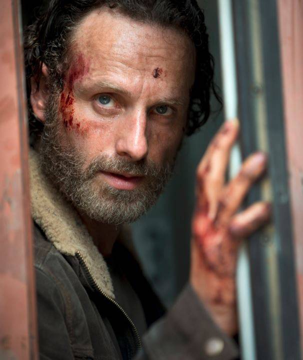 S5TWD-1