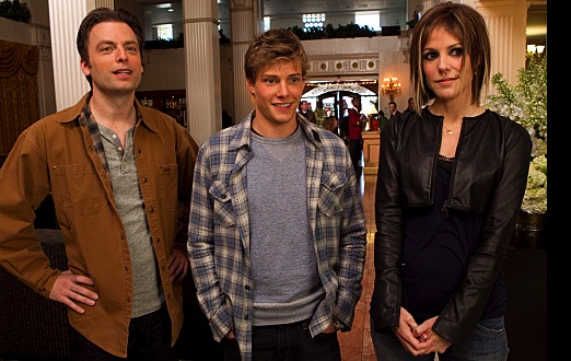 Weeds