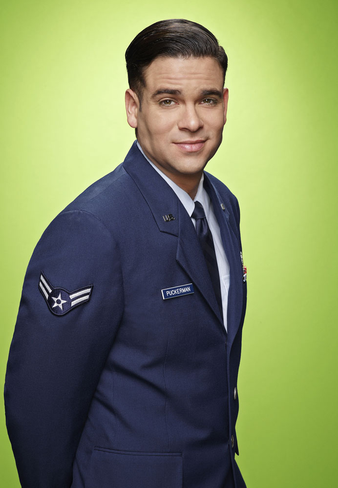 Trailer e fotos do elenco da última temporada de ‘Glee’