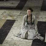 Sansa