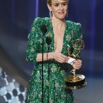 Sarah Paulson