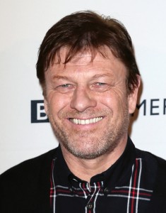 Sean Bean (Foto: David Livingston/Getty)