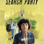 Search PartyS1