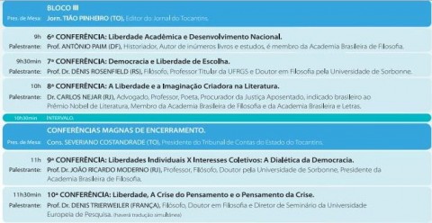 semin&aacute;rio dois