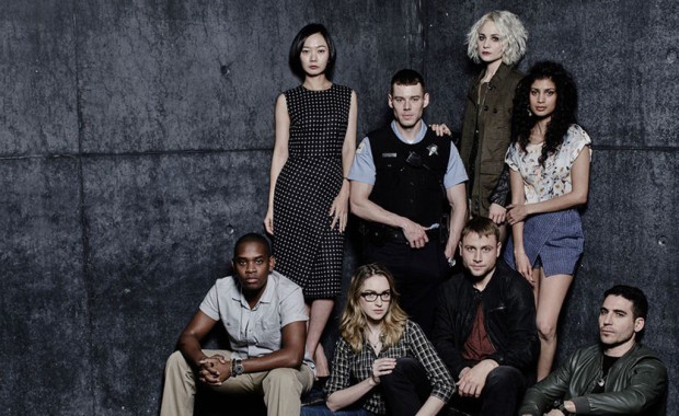 Sense8