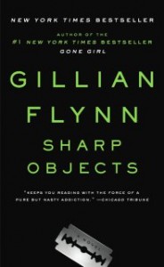 SharpObjects