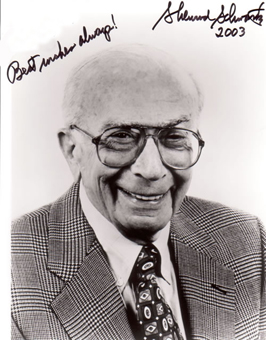 Sherwood Shwartz2